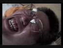親父の恥部