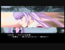【女性実況】『テイルズオブグレイセスf』をゆるりと実況プレイ part55