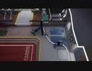 迫真パズル部・宇宙船の謎　16.mp4