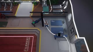 迫真パズル部・宇宙船の謎　16.mp4