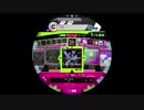 【WACCA譜面確認用】Lost Illusion EXPERT (60fps) [WACCA Lily R外部出力]