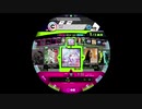 【WACCA譜面確認用】EVE EXPERT (60fps) [WACCA Lily R外部出力]