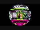 【WACCA譜面確認用】eden EXPERT (60fps) [WACCA Lily R外部出力]