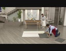 2021/06/01　毎日がサプライズ！ドキドキ20 大嶽　＜ＱＶＣ福島＞