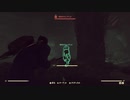 【Fallout76】新キャラでvault神拳極めたる19日目