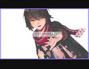 【にじさんじMMD】GETCHA！【ましろ】