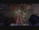 トロッコ走行動画その0x276(630)