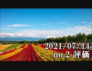 ショートサーキット出張版読み上げ動画6895