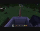 トロッコ走行動画その0x280(640)