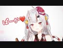 百鬼あやめ「ばーか」【ホロライブ切り抜き】
