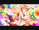 全員の「私たちは0を1にするために！」