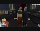 【実況】拝啓そっくりさん【The Sims4】part17