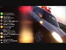 令和3年7月13日19時13分今日の集団ストーカー　クラクションを鳴らし暴言を吐かれる、電波ジャック、窓を叩かれて傷が付いたと言いがかり、江南警察に職質をする芝居をされる