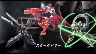 3機はどういう集まりなんだっけ？.XB4