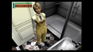 【主婦が声で美女を操る】オペレーターズサイド【実況プレイ】part2