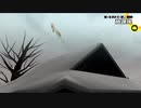 フルじゃないボイスでお芝居しながら「ペルソナ4ザ・ゴールデン(P4G)」【初見実況】part116
