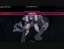 【PC版アリスギア】フリックできない「VWジェズル観察」(Op.ナスタチウム)