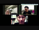 世界がもし100人のマシンガンズだったら #121