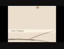 【日刊一発録り469日目】いきなりLittle Traveler歌わせて頂いた【Sobana】