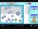 2021年　7月14日　さとし先輩　おはようFx(*'▽')♪