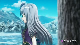 人気の Bang Dream 動画 1 785本 ニコニコ動画