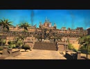 【FF14】失われた都 ラバナスタ 【PS5】