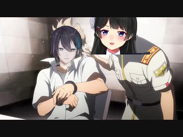 やってみせろよ黛ィ！