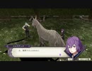 【実況】ファイアーエムブレム　風花雪月【part8】