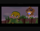 【時を越えて大海原を駆ける】ゼルダの伝説 風のタクト　実況プレイpart20