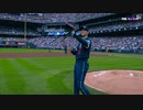 [MLB]大谷翔平1回無失点でオールスター勝利投手に[2021]
