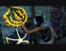 【実況】5周年イベントはライトでお祝い【Dead by Daylight】part91