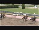愛馬を育てる ダービースタリオン｜実況プレイ Part8