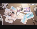 【ブルアカ】なんでここに先生が!? #73【ブルーアーカイブ実況】