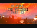 OLが歩むTHE WITCHER3 part42