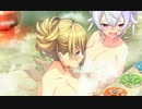 【Prison Princess】姫のパンツなんか見えたことないっす【実況】⑧