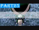 【ポケットモンスターソード】#25「いざ！冠の雪原へ！」