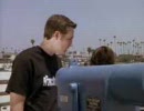 Off The Record - Death Of Me