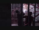 最も評価の割れたサバイバルホラーゲームというギネス記録を持つゲームpart40【Deadly Premonition Origins】