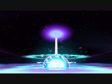 FGOの超高難易度クエストは低レア鯖でクリアできるのか？　part.20