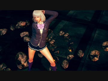 【ボイチェビ劇場】キカイの女の子はどこで生きどこへ行きどこに逝くのか【ボイチェビ嘘予告祭】