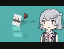 【大富豪】ジュライ六花ちゃん(終)