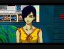 【初見実況】＃20 ポリスノーツを実況プレイ！【SS版】