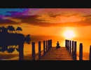 A.R.T. landscape