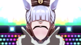 【音量注意】うまぴょい伝説【音割れ】