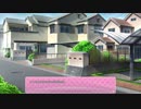 【DDLC】3人の女の子とドキドキ恋愛シミュレーション！【ドキドキ文芸部-Doki Doki Literature Club-】