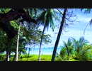 A.R.T. landscape