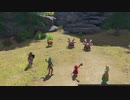 #27【ドラクエ11S】ドラゴンクエストXI-過ぎ去りし時を求めて S-をじっくり実況プレイ