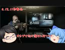 【EFT】0.12.11をやっていく…２週間過ぎたけど…【#7】【ゆっくり実況】