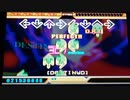 【DDR EDIT DP】DESTINY Lv14
