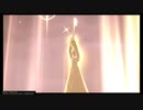 【KH3】AP0縛り　シオン（NoDamage/Crit/Lv1）